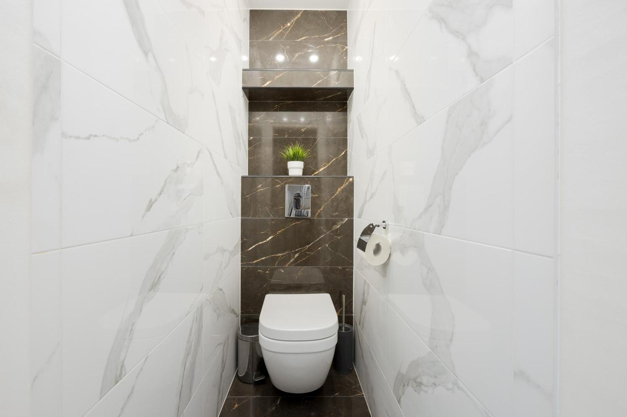 Apartament Schillera By Renters *