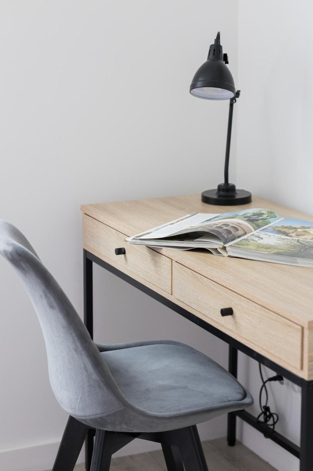 Apartament Schillera By Renters